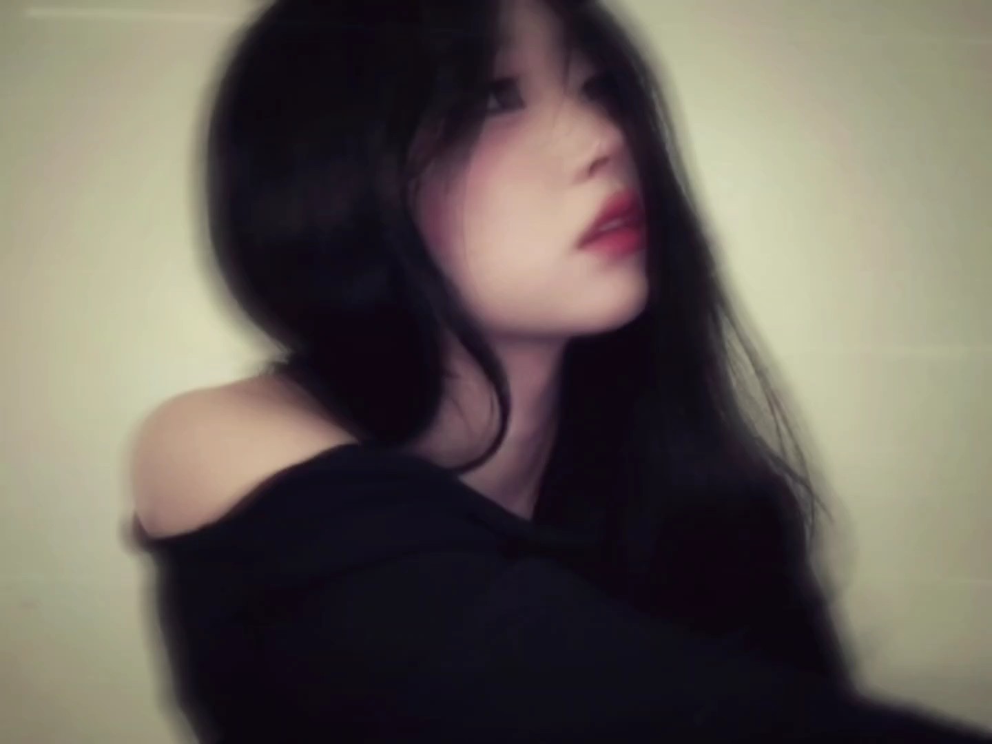 5 foto