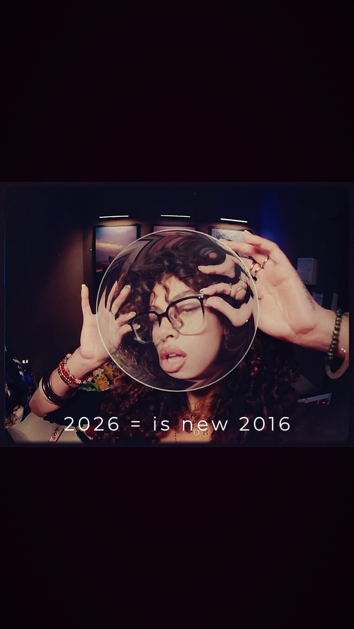 2026 = yeni 2016