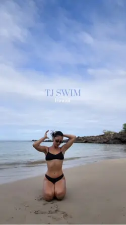 Hawaii vlog