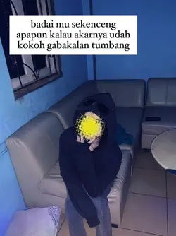 trend sensor kuning