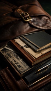 Tablero de detectives