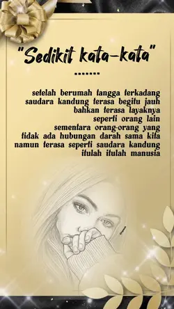 saudara