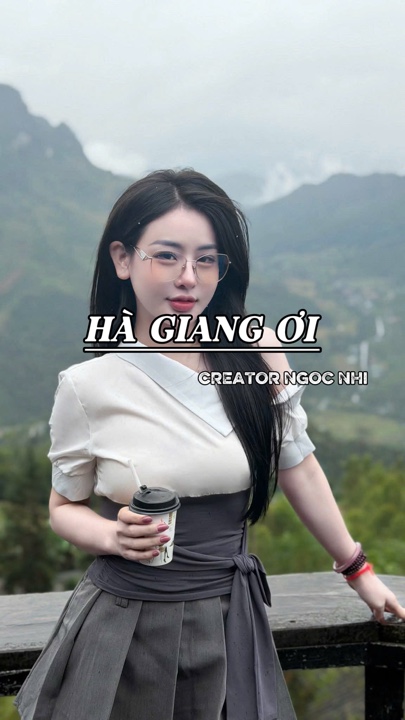 3 nh