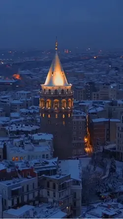 Belki kavuşamam..