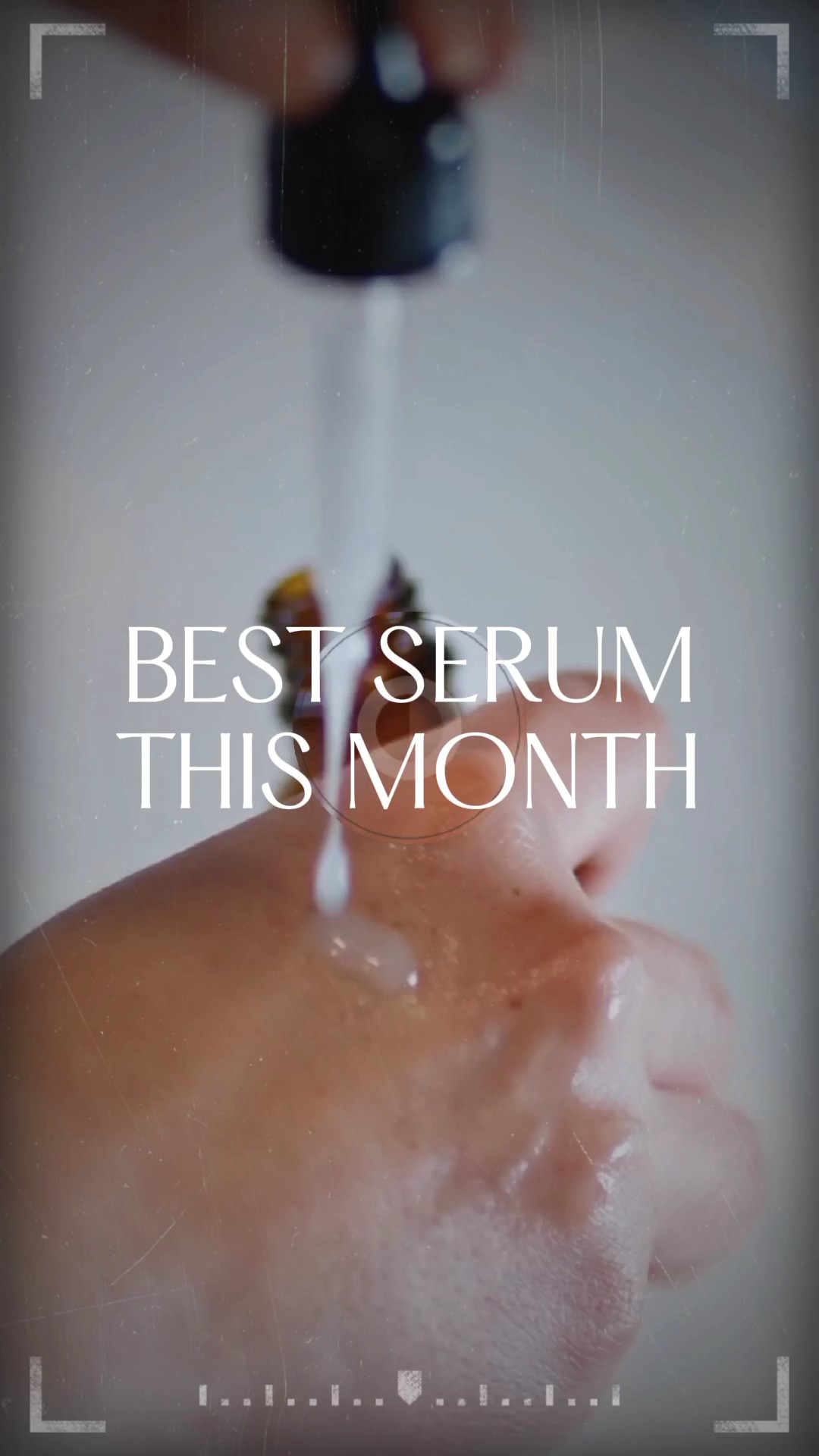 En İyi Serum