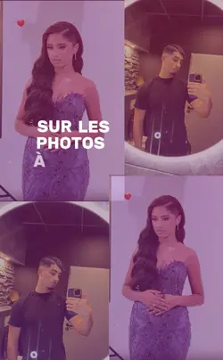 nous deux 