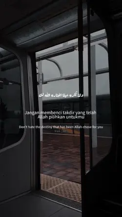 Syair arabic
