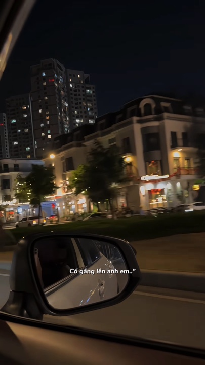 Cố Gắng Lên ae 
