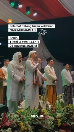 Senin, 25/8/2025