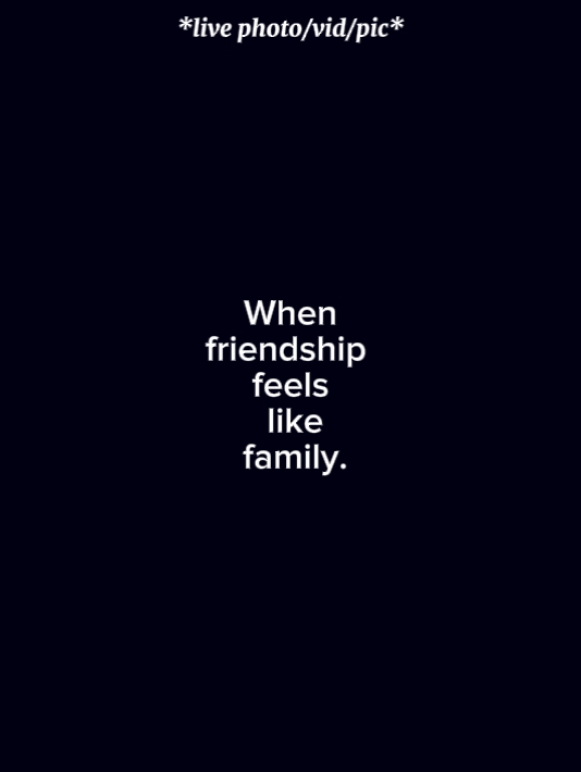 famille