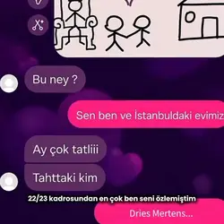 Bir Pazar Kahvaltısı