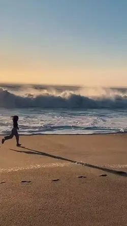 slowmo