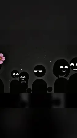 动态壁纸