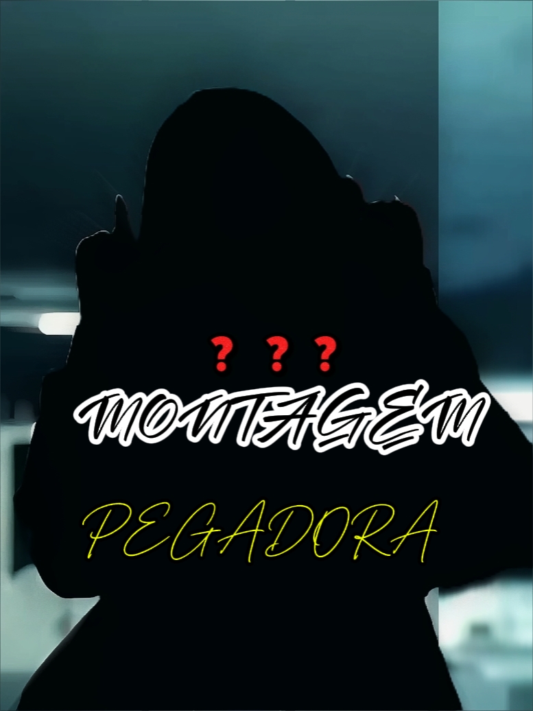 Montagem Pegadora 
