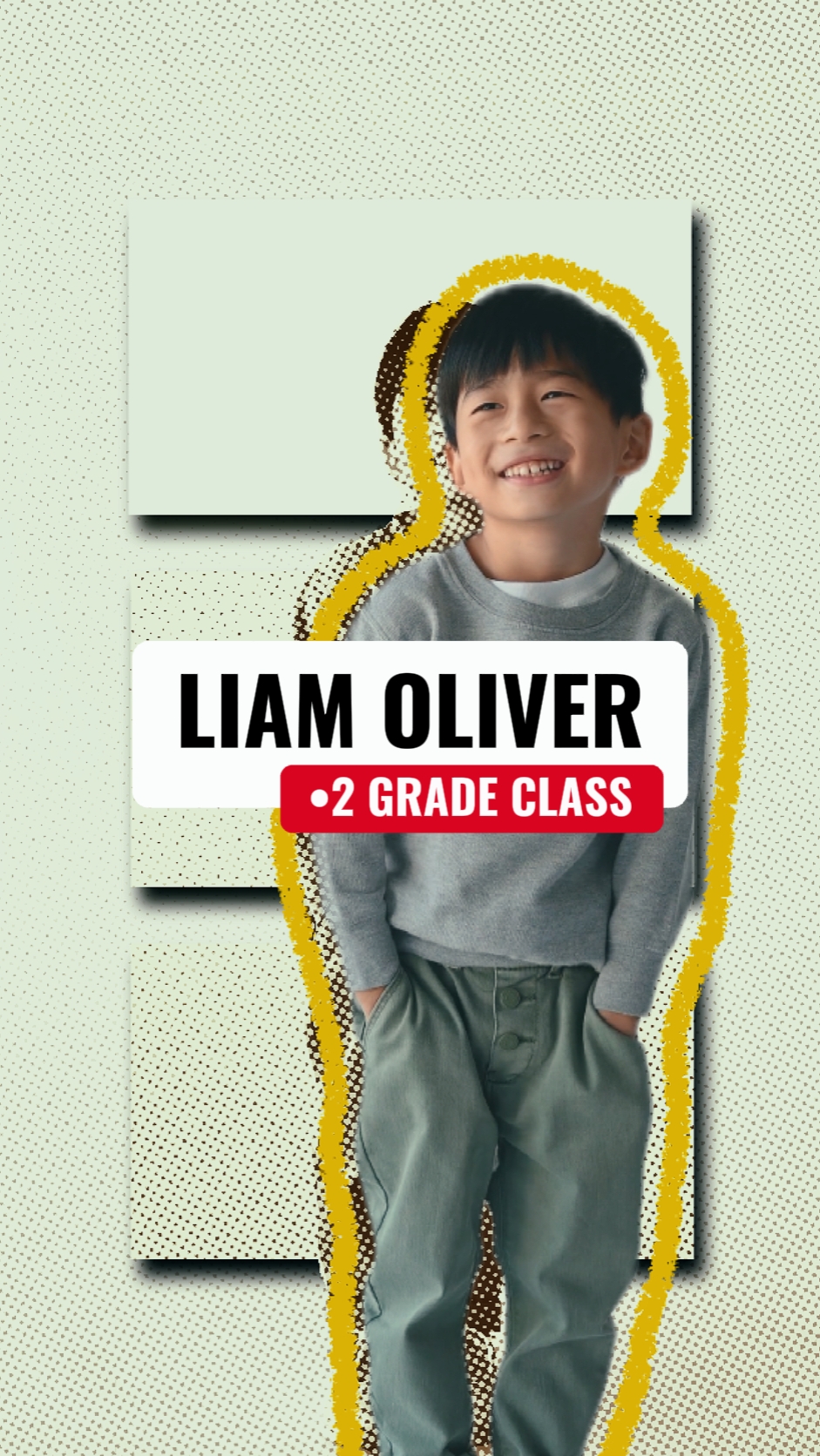 INTRO KIDSS CLASSS