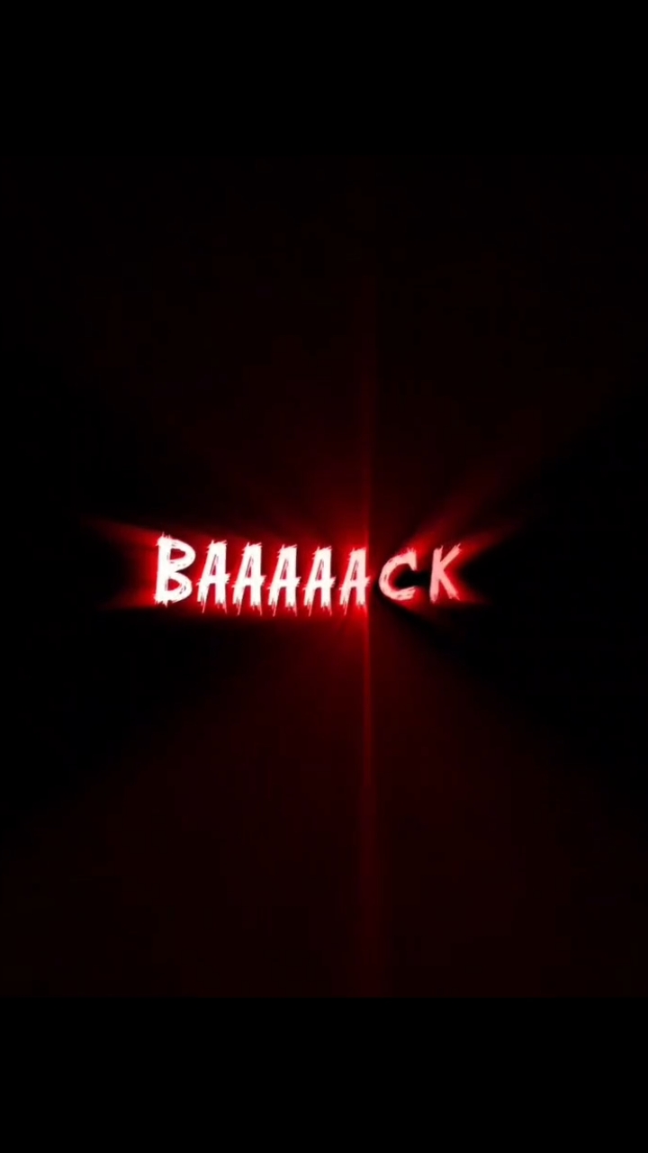 yeni düzenleme ustası
