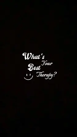 what's your best the