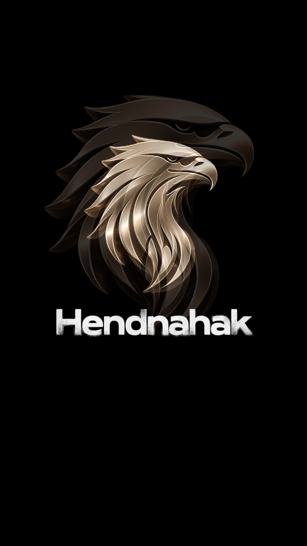 LOGO PEMBUKAAN 