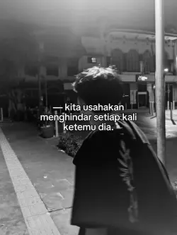 kita usahakan