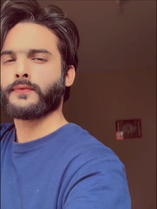 Abdullah