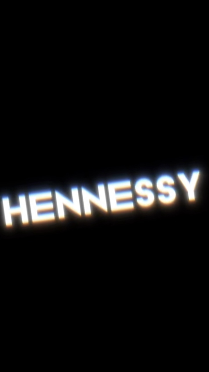 Hennessy (2.0 sabit)