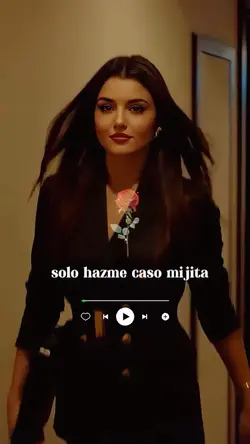 😁👍🏻
