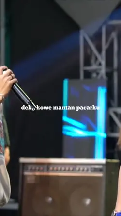 Jodoku Mantanku
