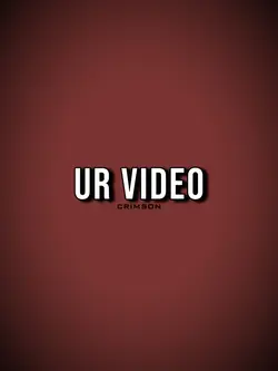 Freeze Frame Trend 
