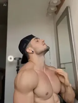 Tremini