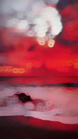 New Slowmotion πβ€οΈβπ₯β¨