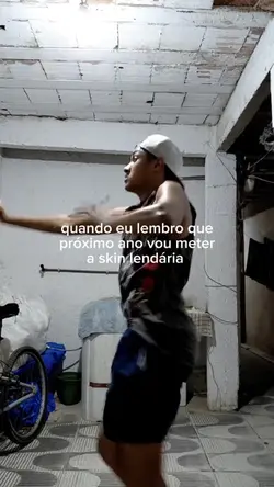TREND VIRAL TIKTOK
