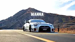 Car edit