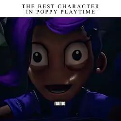 BEST PROTOTYPE