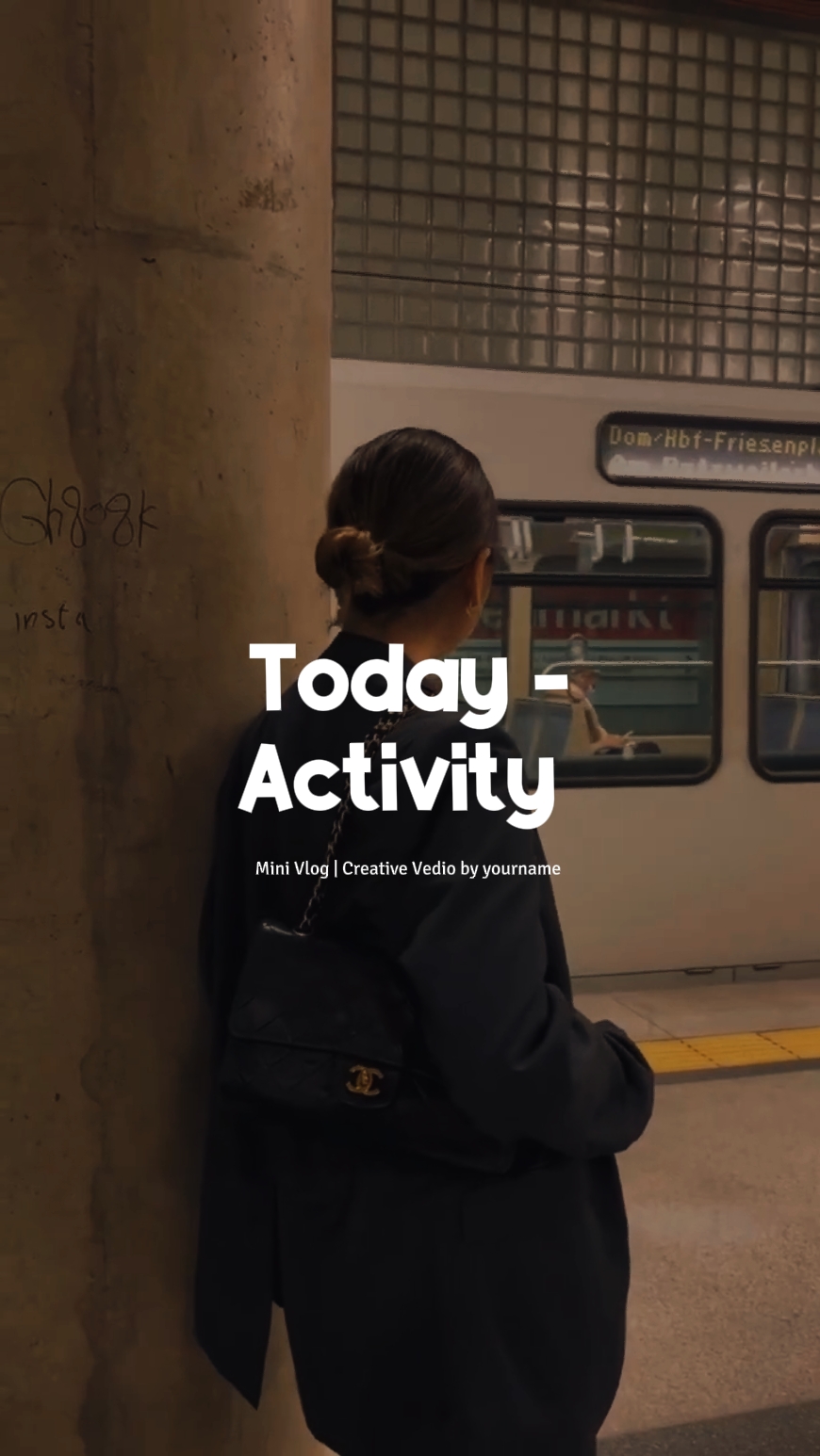 today activity 