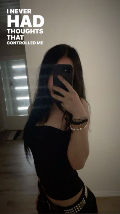 Modelo de Letra🎶
