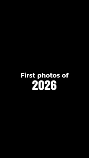 Fotos de 2026