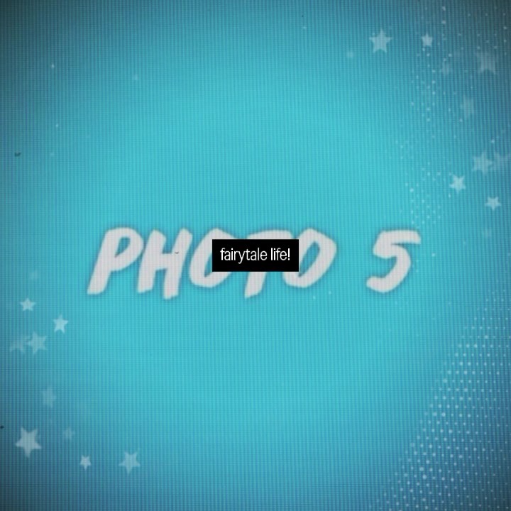 EDICIÓN SUPERIOR DE TENDENCIAS 