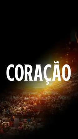 Encontro com Deus 