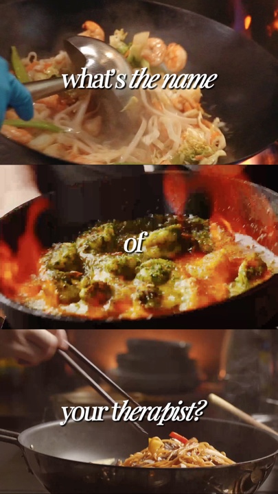 Cooking