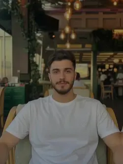 Vuoi cambiare lo sfondo di Labubu, cancellare le foto come vuoi e averlo subito #labubu #livewallpaper
