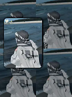 arabic estetik