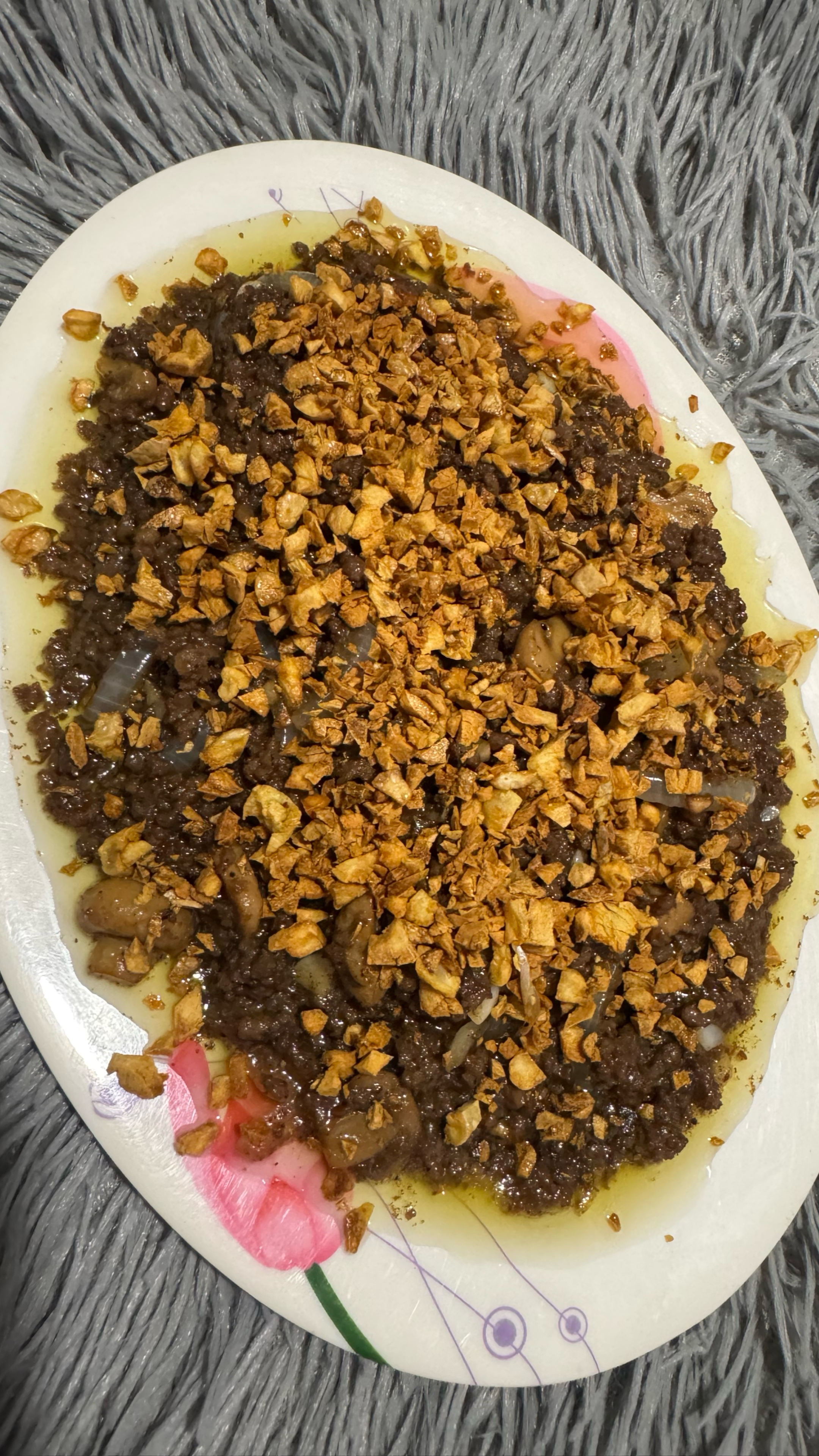 Hadi yemek yapalım! ❤️