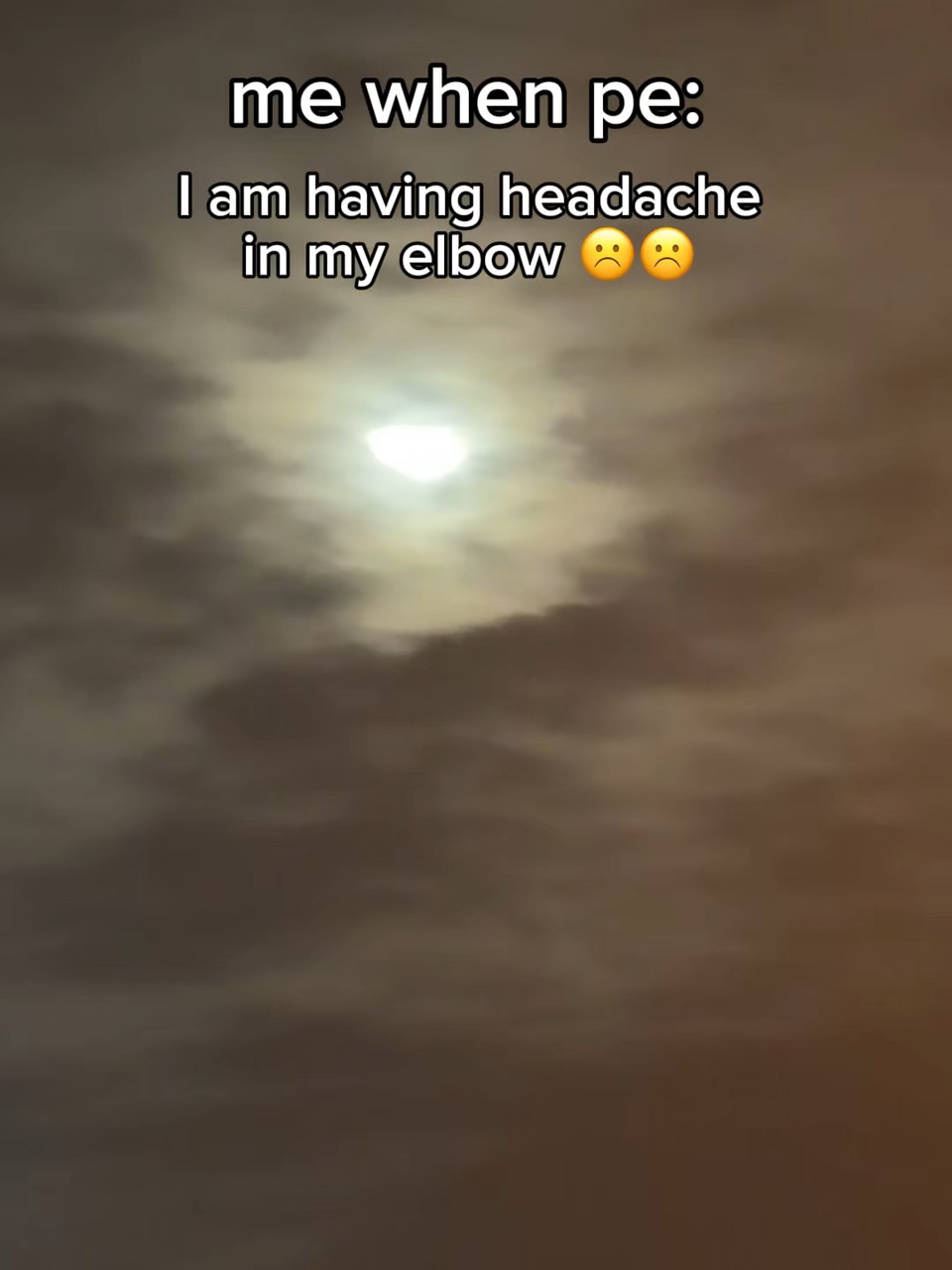credits to og sound 