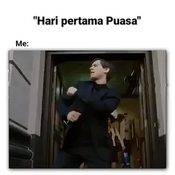Story