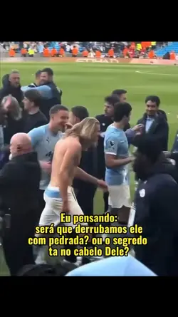 Megatron copa 