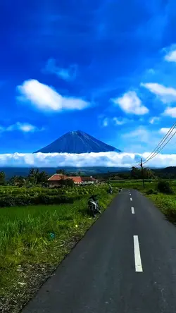 tutur bahasa mu
