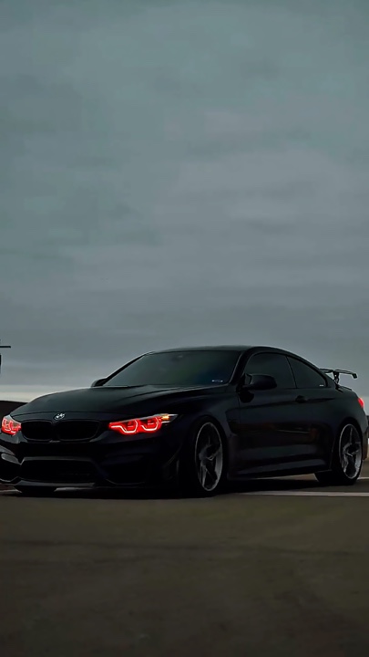 Template ng BMW ❤️‍🔥😎