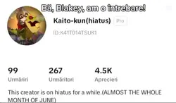 :3