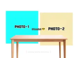 ཌᎬᴅɪƬ ᏞᴀƁ⪻ỮSA⪼