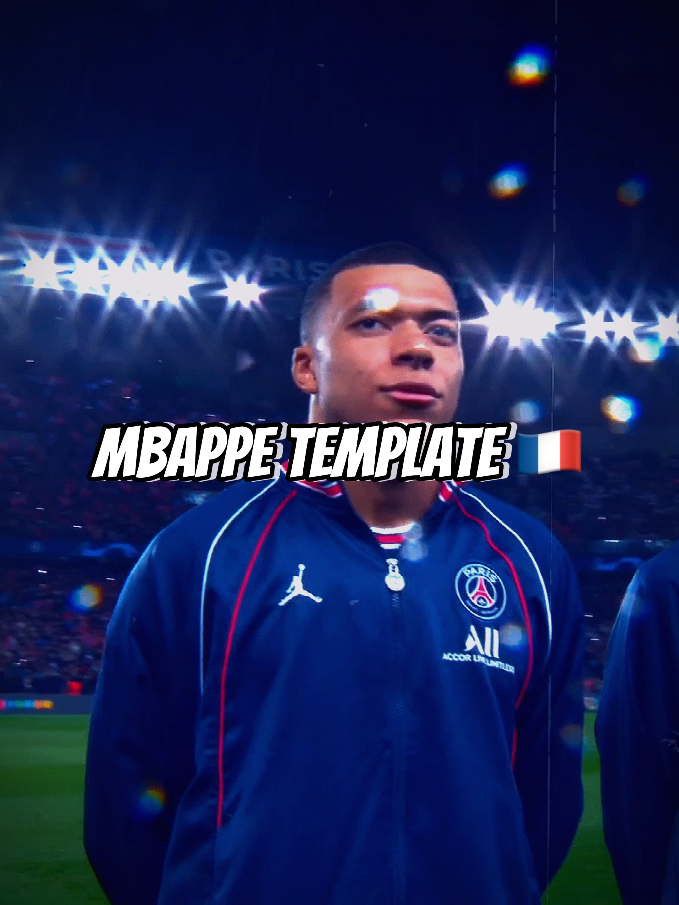 This is the moment 😮‍💨